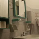 Hotel Hotel Argegno