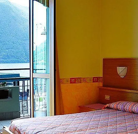 Hotel Hotel Argegno Argegno