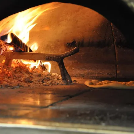 أرجيجنو آرجينيو