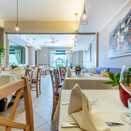 أرجيجنو آرجينيو