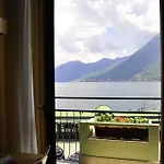 Hotel Argegno 3* Argegno