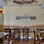 Hotel Argegno 3*