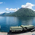 Hotel Argegno Hotel
