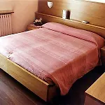 Hotel Argegno 3* Argegno