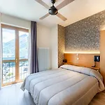 Hotel Hotel Argegno