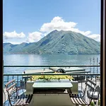 Hotel Hotel Argegno Argegno