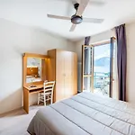 Hotel Argegno Hotel 3*