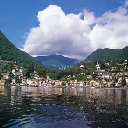 Hotel Argegno Hotel